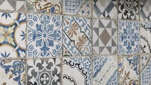 tanie płytki ceramiczne na podłogę