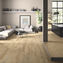 Emil Ceramica 20twenty