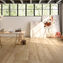 Emil Ceramica 20twenty