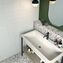 Abk Ceramiche Play
