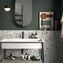 Abk Ceramiche Play