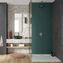 Abk Ceramiche Play