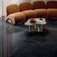 Abk Ceramiche Sensi 900