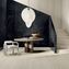 Abk Ceramiche Sensi 900
