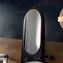 Abk Ceramiche Sensi 900