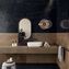 Abk Ceramiche Sensi 900