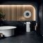 Abk Ceramiche Sensi 900