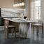 Abk Ceramiche Sensi 900