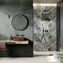 Abk Ceramiche Sensi 900