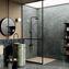 Abk Ceramiche Sensi 900