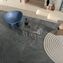 Abk Ceramiche Sensi 900