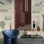 Abk Ceramiche Sensi 900