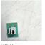 Abk Ceramiche Sensi 900