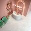 Abk Ceramiche Sensi 900