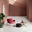 Abk Ceramiche Sensi 900