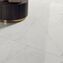 Abk Ceramiche Sensi 900