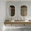 Abk Ceramiche Sensi 900
