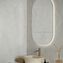 Abk Ceramiche Sensi 900