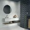Abk Ceramiche Sensi 900