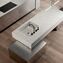 Abk Ceramiche Sensi 900