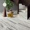 Abk Ceramiche Sensi 900