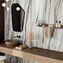 Abk Ceramiche Sensi 900