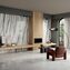 Abk Ceramiche Sensi 900