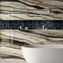 Abk Ceramiche Sensi 900