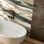Abk Ceramiche Sensi 900