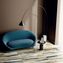 Abk Ceramiche Sensi 900