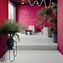 Abk Ceramiche Sensi 900