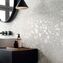 Abk Ceramiche Sensi 900