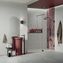 Abk Ceramiche Sensi 900