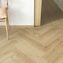 Quickstep Ciro Herringbone Alpha Vinyl