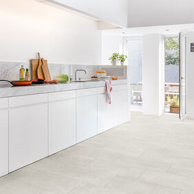 Quickstep AMBIENT CLICK PLUS