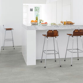 Quickstep AMBIENT CLICK PLUS