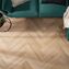 Arbiton Amaron Herringbone