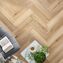 Arbiton Amaron Herringbone