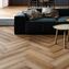 Arbiton Amaron Herringbone