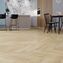 Arbiton Amaron Herringbone
