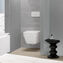 Villeroy Architectura