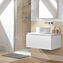 Villeroy Architectura