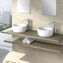 Villeroy Architectura