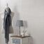 Colorker Atelier