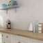 Colorker Atelier