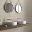 Colorker Atelier