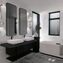 Atem Porto