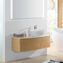 Villeroy Aveo New Generation