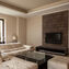 Stegu Wood Collection Axen