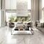 Azteca Marble